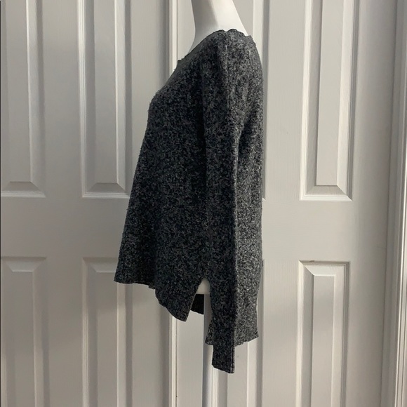 American Eagle sweater - Picture 3 of 4